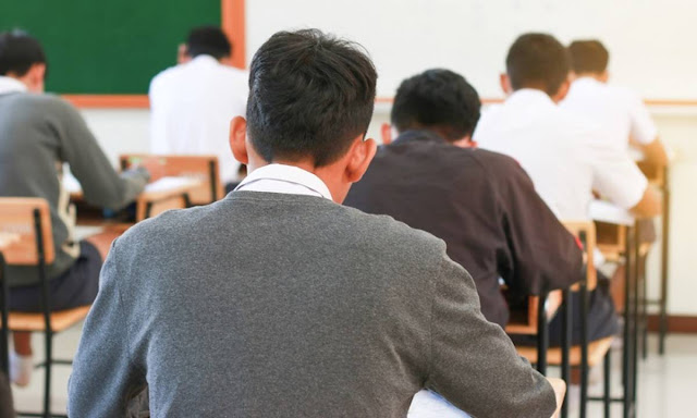 kuliah kelas karyawan kuliah kelas karyawan