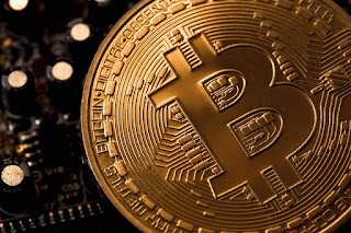 Bitcoin क्या है|कैसे काम करता है| कैसे कमाया जा सकता है?