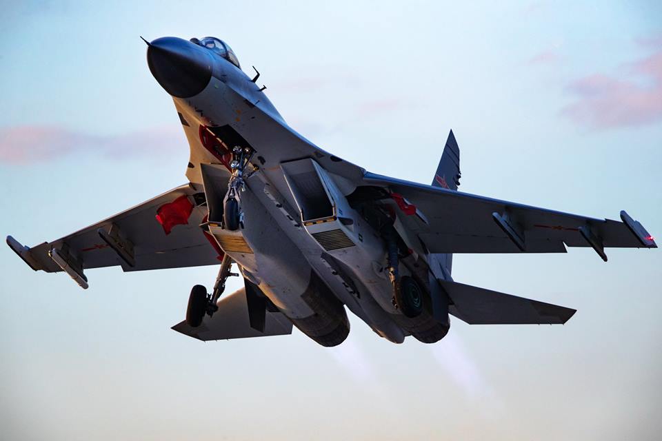 J 11. Shenyang j-11. J-11 истребитель. цзянь 11 истребитель. J-11bs ноак.