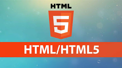 Beta Labs: Introduction to HTML