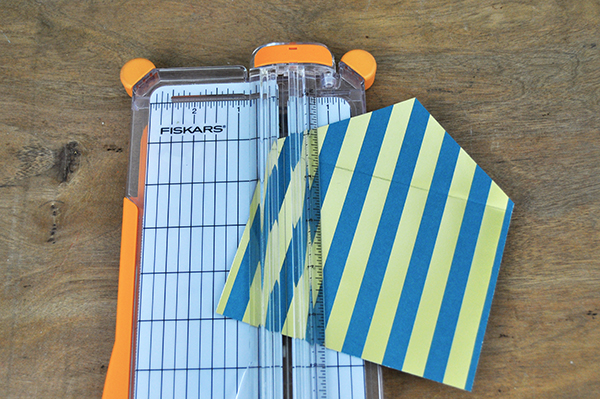 Father's Day Lined Envelopes by Jen Gallacher from www.jengallacher.com #linedenvelope #fathersday #jengallacher #card Father's Day Lined Envelopes by Jen Gallacher from www.jengallacher.com #linedenvelope #fathersday #jengallacher #card