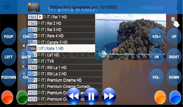 STB EMU STB EMU PRO DREAM IPTV CODE 2021 FREE STB EMULATOR BY STB EMU STB EMU PRO DREAM IPTV CODE 2021 FREE STB EMULATOR BY