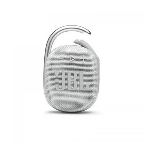 f4a00ddff 55c2 40b2 acdd