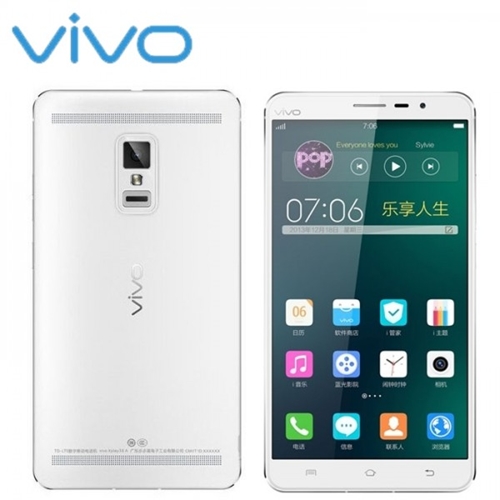 Harga HP Vivo XPlay 3S dan Spesifikasi Vivo XPlay 3S Smartphone 4G Terbaru