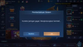 Tips 11 Tips 11