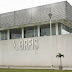 Desvíos en Gobierno de Yunes Linares por $4 Mil 500 Millones: ORFIS