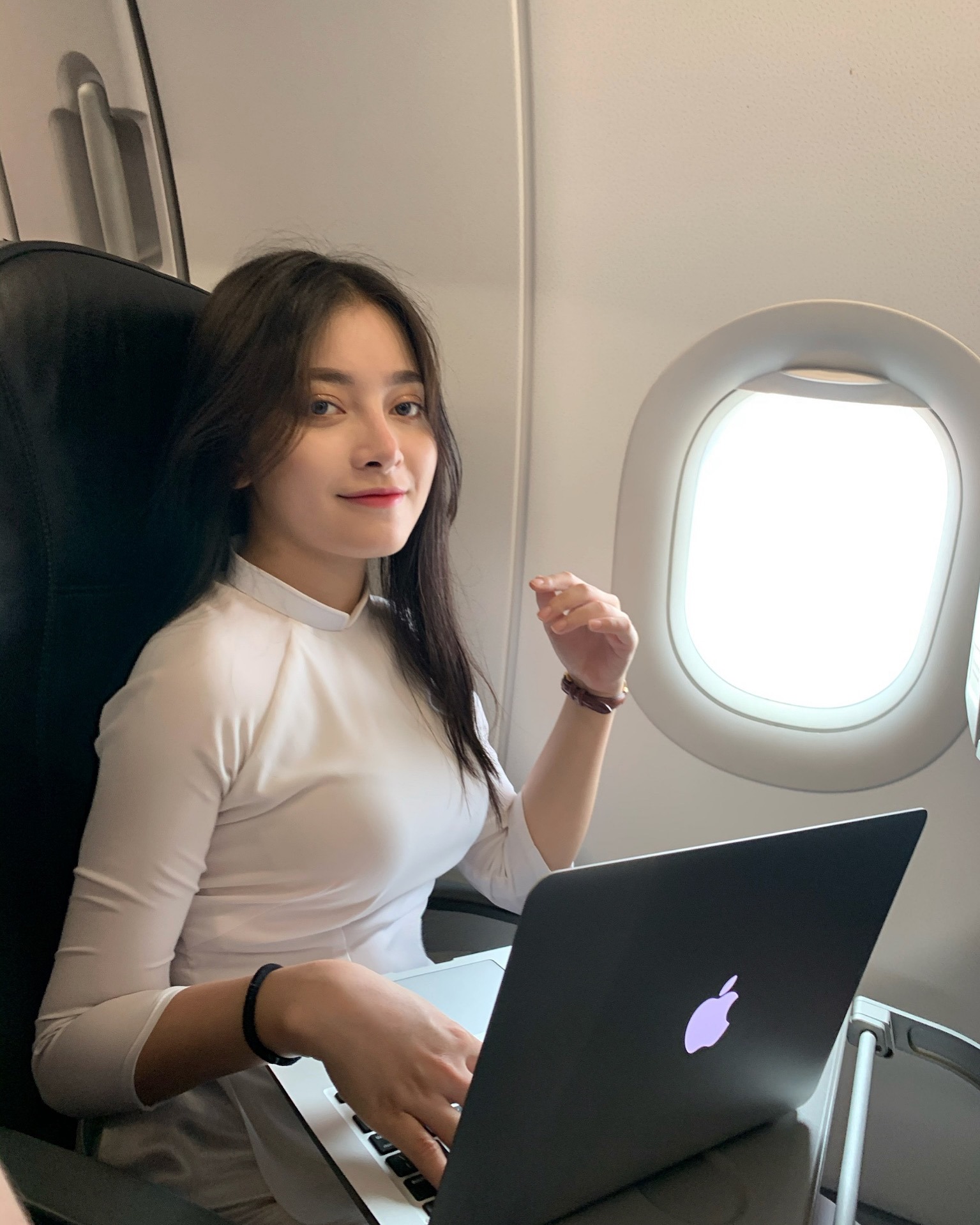 Nguyễn Thị Hằng