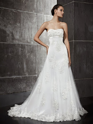 Vestidos Bonitos de Novia Vestidos Bonitos de Novia