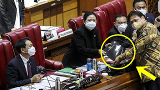 Resmi Disahkan Ini Isi Omnibus Law Uu Cipta Kerja Yang Bikin Kaum Buruh Geram Swarakyat Media