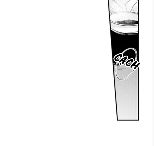 Đọc truyện Vị sếp khó tính của tôi....quá đỗi sexy rồi?! - Chapter 5
