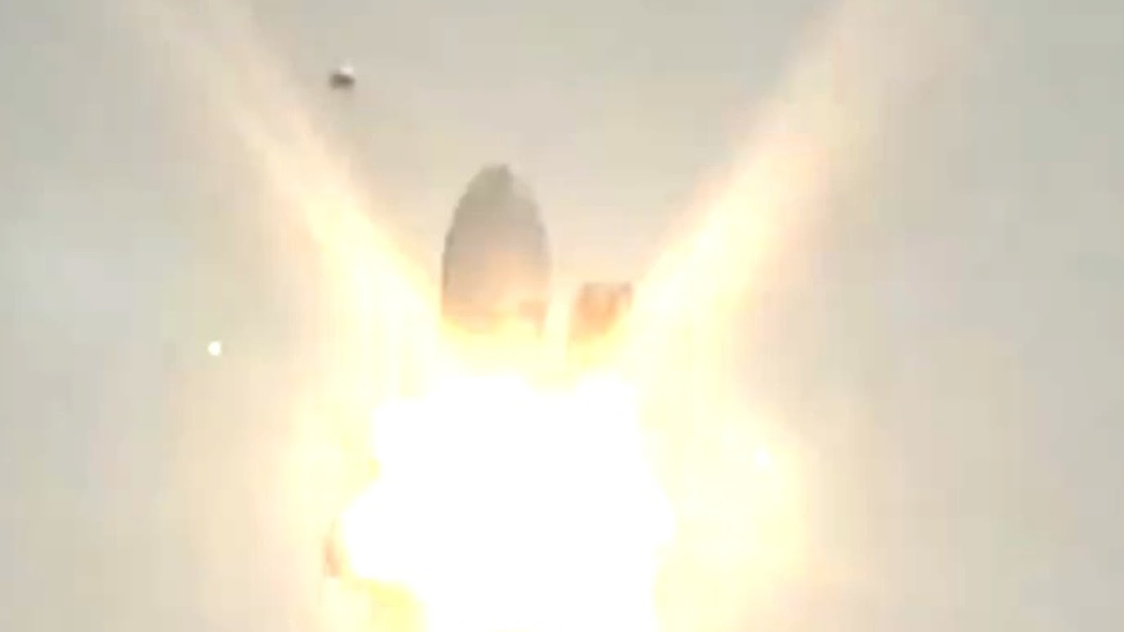 ovni 3 septembre 2016