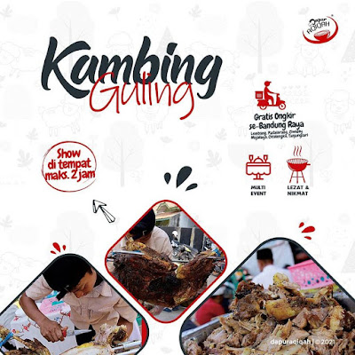 aqiqah murah di bandung,aqiqah bandung murah,dapoer aqiqah cinambo,jasa aqiqah bandung,harga domba aqiqah di bandung,aqiqah anak shaleh bandung,sentra aqiqah bandung,alamat rumah aqiqah bandung,layanan aqiqah di bandung,aqiqah murah bandung,harga aqiqah di bandung,kambing aqiqah online kota bandung jawa barat,harga rumah aqiqah bandung,jasa aqiqah di bandung,tempat aqiqah bandung,aqiqah kabupaten bandung,aqiqah online bandung,aqiqah termurah di bandung,domba aqiqah murah di bandung,harga paket aqiqah bandung,jual domba aqiqah bandung murah,layanan domba qurban aqiqah bandung,rumah aqiqah ujung berung bandung,aqiqah bandung selatan,dapur aqiqah kota bandung jawa barat,hewan aqiqah bandung,paketan aqiqah bandung,rekomendasi aqiqah bandung,rekomendasi aqiqah di bandung,rekomendasi tempat aqiqah di bandung
