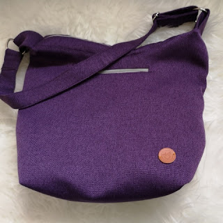 My Favourite Eine Neue Taschenliebe