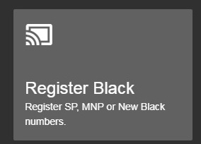 PANDUAN-DAFTAR-NOMBOR-BARU-BLACK-ONEXOX