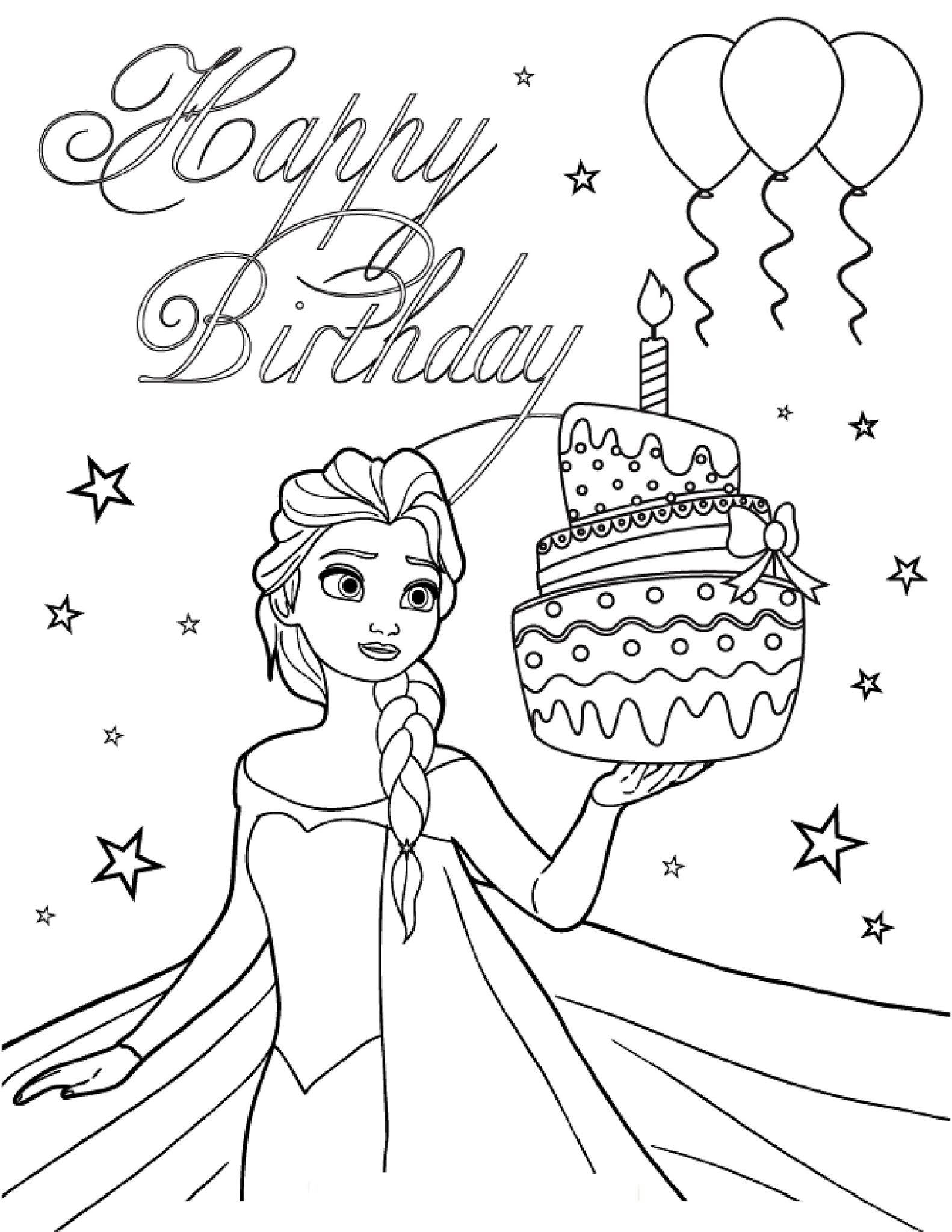 birthday-wishes-coloring-page