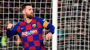 أنريكي المدير الفني لمنتخب أسبانيا