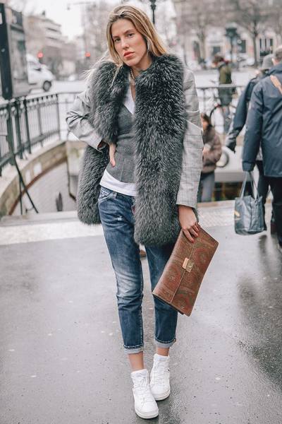 bem vestir outono inverno 2018