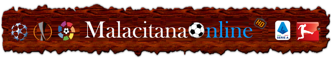 Malacitanas-online