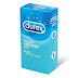 杜蕾斯激情裝12片安全套(盒) / Durex Together Condom