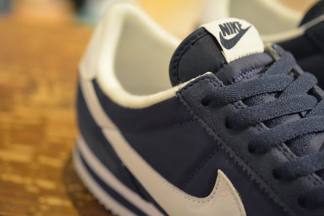 nike cortez 06 nylon