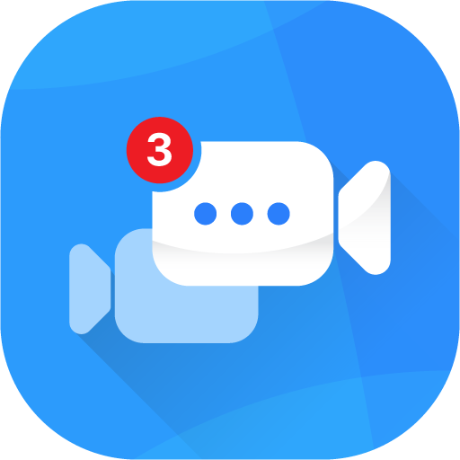 Free Video Call