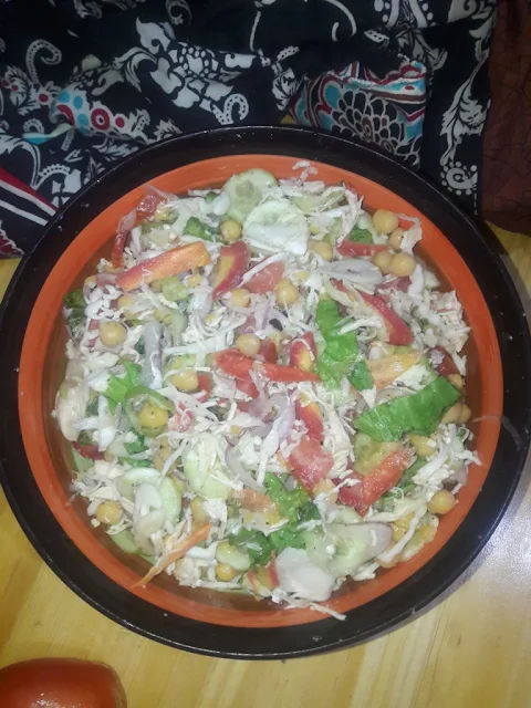 salad-is-ready