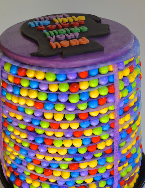 inside-out-disney-pixar-movie-surprise-inside-polka-dot-cake-free-tutorial-wafer-paper-sixlets-deborah-stauch