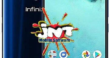 infinix x605 da file infinix x605 da file