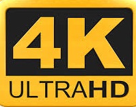 annabelle vuelve a casa torrent magnet