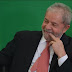 Fachin retira de Moro mais uma apuração sobre Lula baseada na Odebrecht