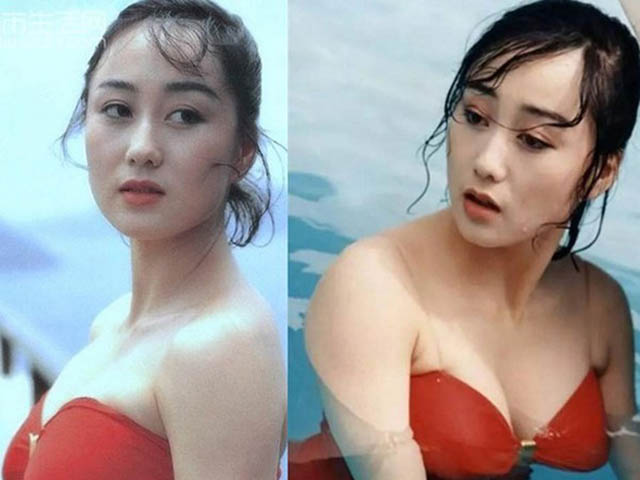 "Con gái lớn thế này còn làm vậy thì coi sao được?" 6 loi tri 1 1640313554 286 width640height480