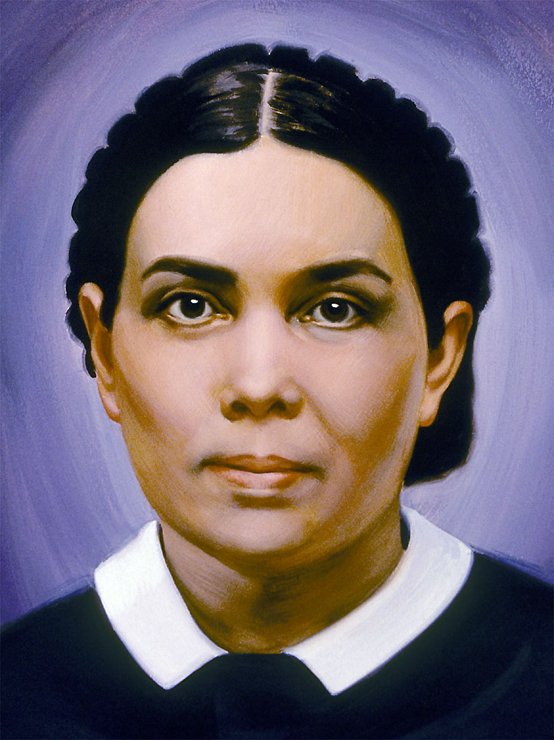 Quem foi Ellen White Mais Relevante