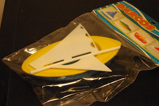 ... de brincar com os Barcos da Gulliver