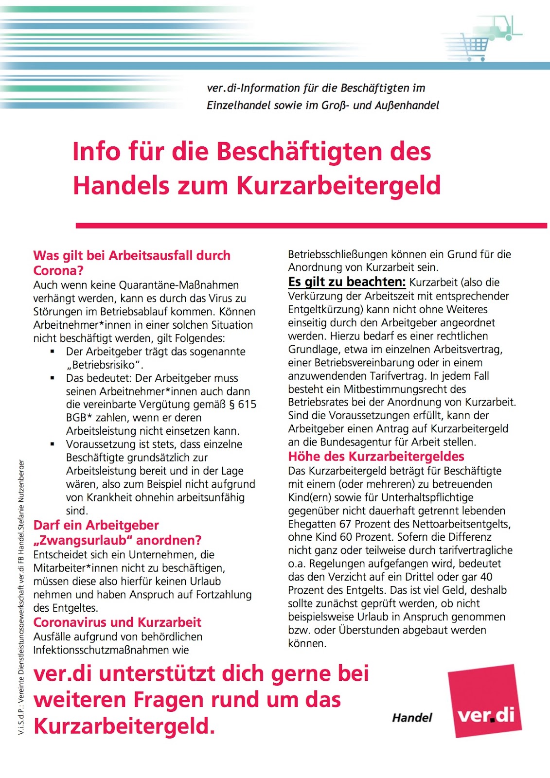Der Bananensprayer Thomas Baumgartel Markiert Galerien Und