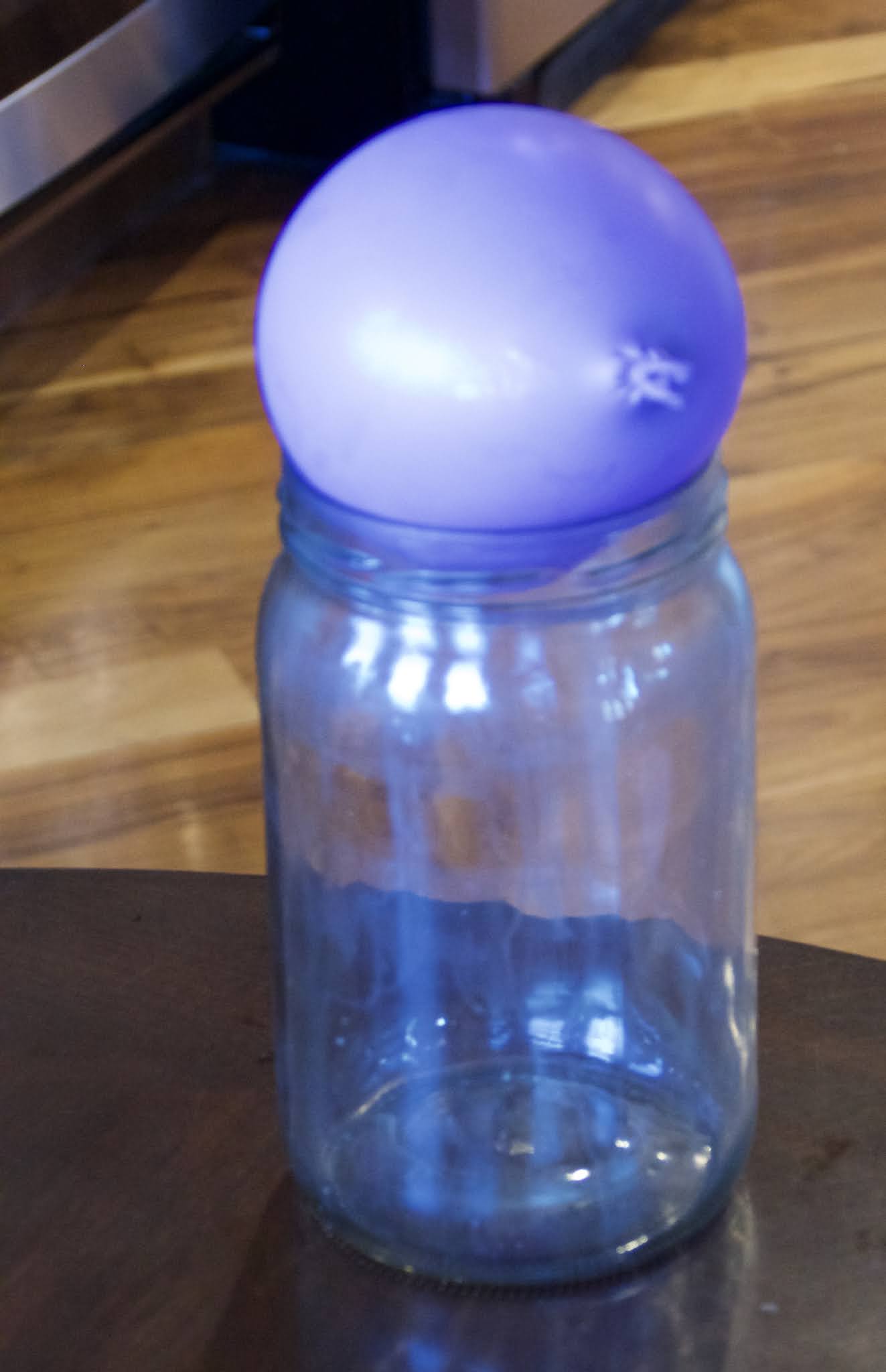 Air Pressure, Air Masses & Weather Fronts Complete Unit Teaching