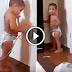 OMG - What Happen When 2 Year Baby Get Shocked When Plug Vaccum To Electrity