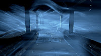 Perception Game Screenshot 4