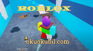Roblox Online Business Sim 2 Script Auto Fram Hilesi Güncel 2020
