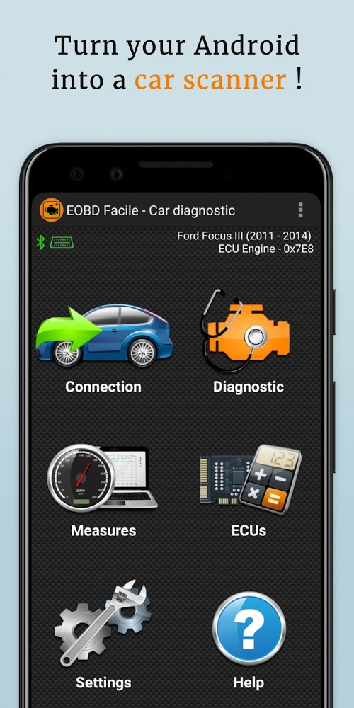 eobd facile software full version