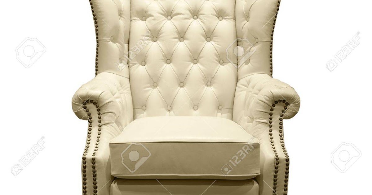 Luxury wing chair | Venetian home