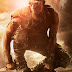 Sinopsis Film Riddick : Survival is His Revenge