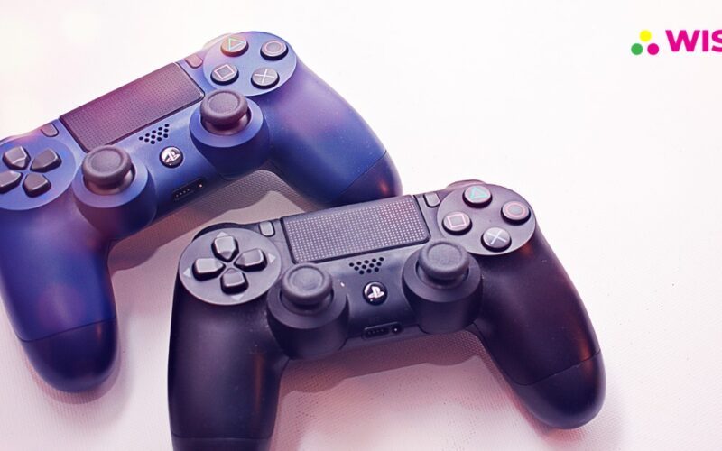 How Do Video Games Impact on Children?