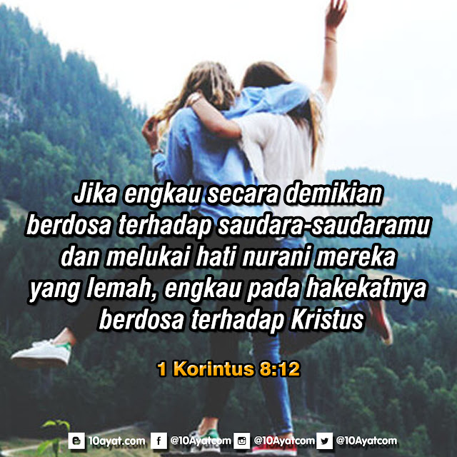 1%2BKorintus%2B8 12