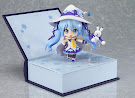 Nendoroid Snow Miku Hatsune Miku (#380) Figure