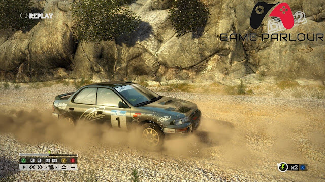 colin mcrae dirt 2 pc download colin mcrae dirt 2 pc download