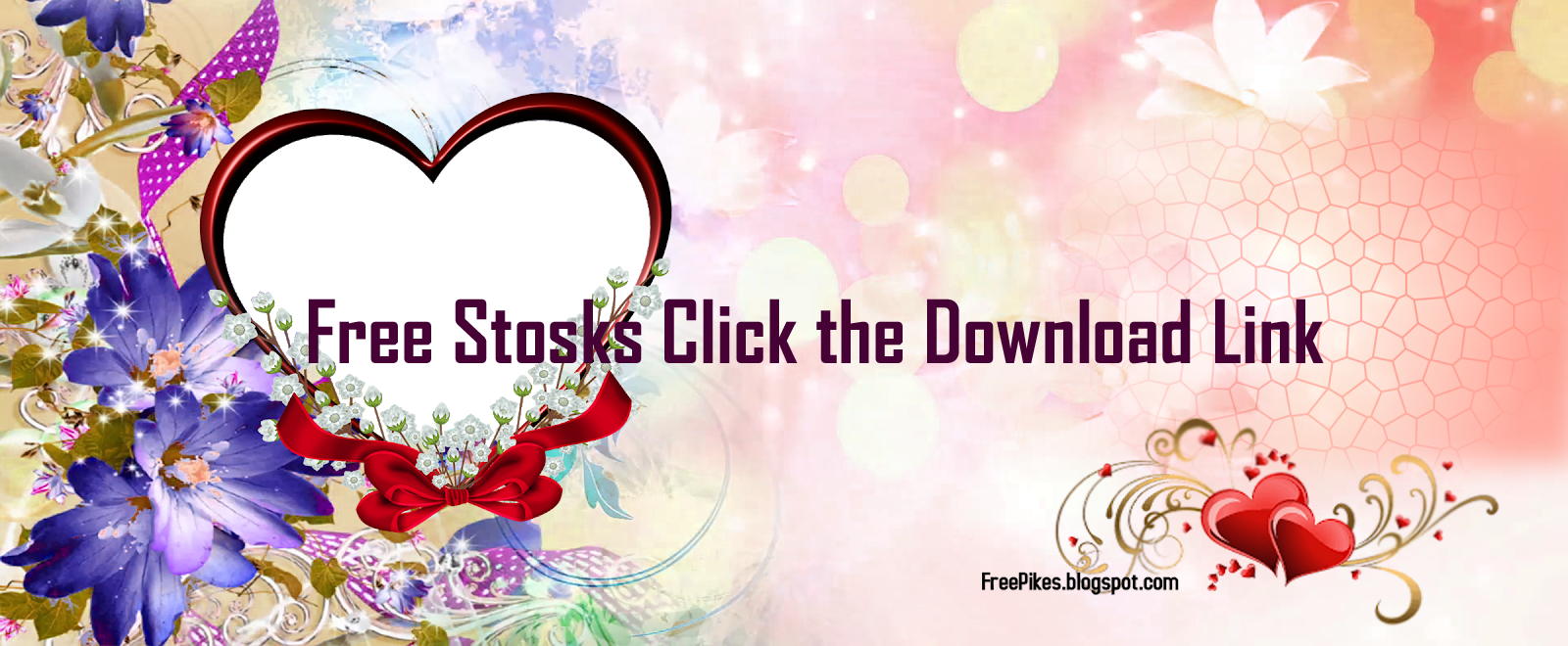 top ten colorful mug design for sublimation printing design in png freepikes tixipix com top ten colorful mug design for