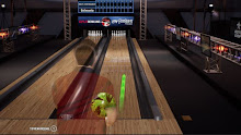 PBA Pro Bowling MULTi5 – ElAmigos pc español