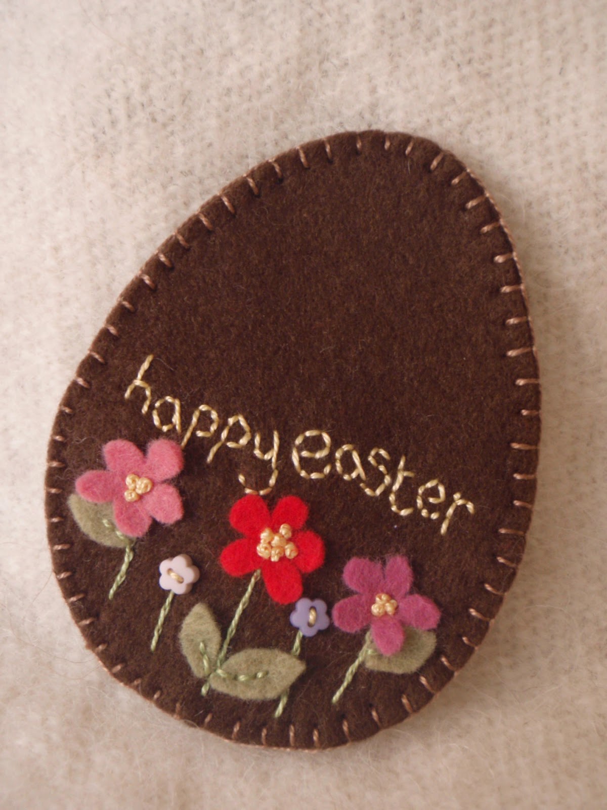 Sewing Bee... Lucykate Crafts