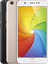 Harga Hp Vivo Harga Hp Vivo