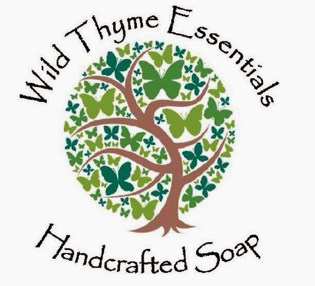 Wild Thyme Essentials